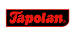 Tapolan