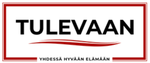 Tulevaan Oy